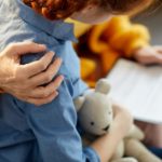 child assessments for children with autism
